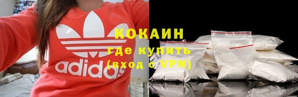 СК Алексеевка