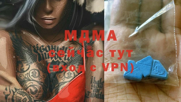 ECSTASY Алзамай