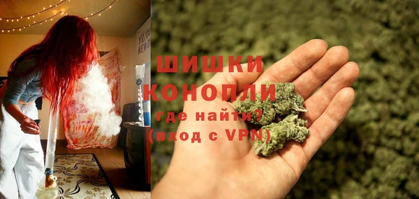 мет Абаза